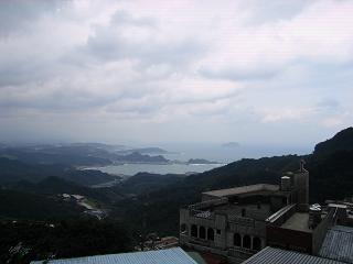 d0047944_13503592.jpg