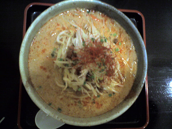 c0129445_218157.jpg
