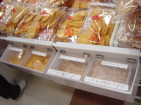 d0129745_19394020.jpg