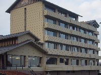 d0129745_19401233.jpg