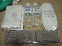 d0129745_19403870.jpg