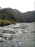 e0045847_23405847.jpg
