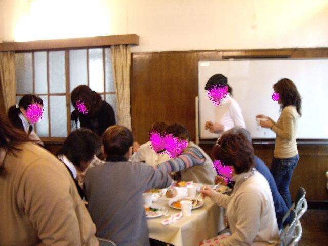 e0098547_1522350.jpg