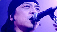 c0073649_11495413.jpg