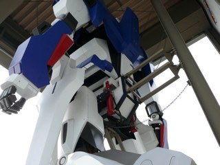 f0050651_22173643.jpg