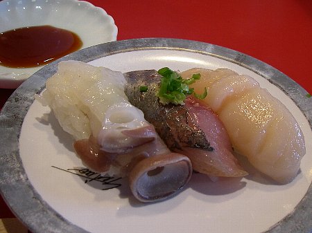 a0056654_0262173.jpg