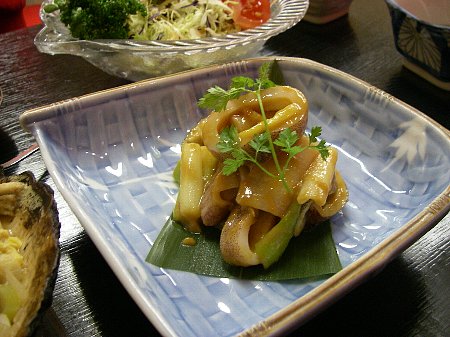 a0056654_0405524.jpg