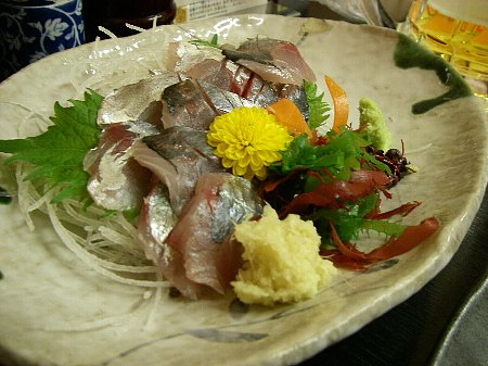 a0056654_044490.jpg