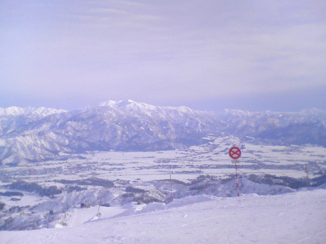 e0124154_21541152.jpg
