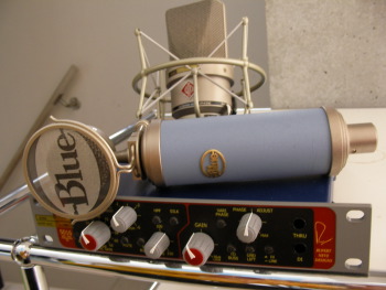 f0000655_11514269.jpg
