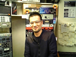 f0000655_1158983.jpg