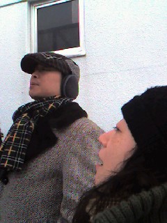 f0106355_1024711.jpg