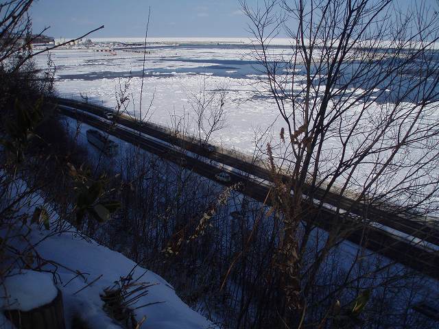 e0004756_14262876.jpg
