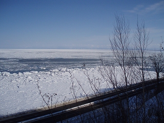 e0004756_14322549.jpg