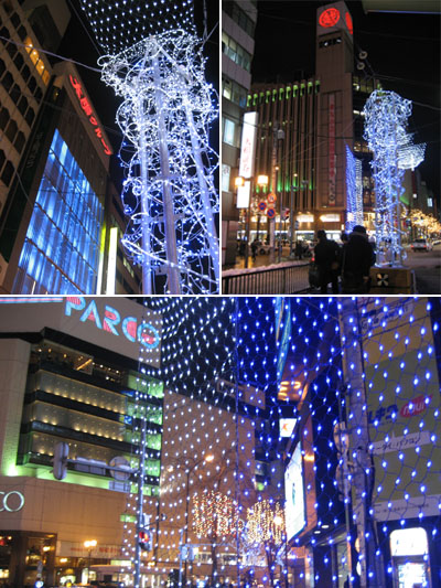 f0009457_20475725.jpg