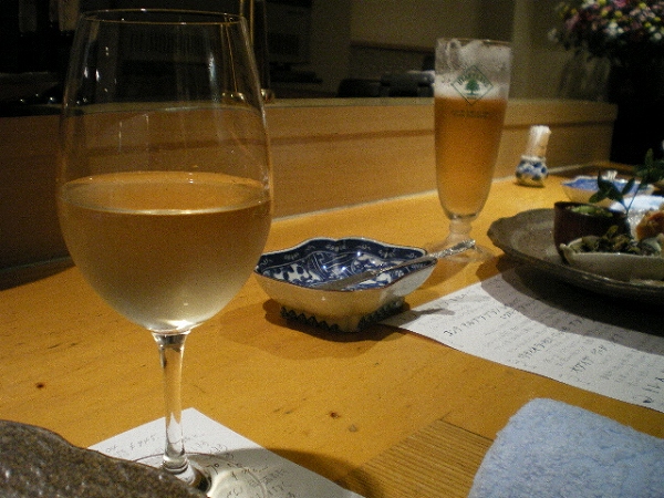 a0066258_22444060.jpg