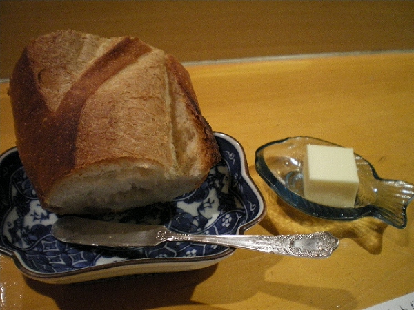 a0066258_22451533.jpg
