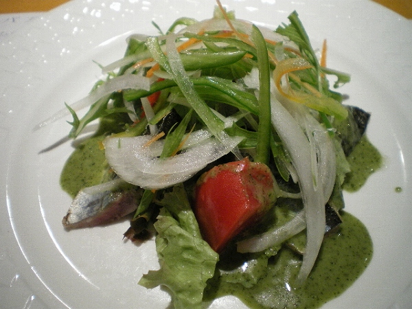 a0066258_2315927.jpg