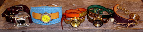 d0029958_18421063.jpg