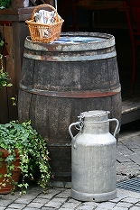 a0098859_21103285.jpg