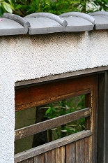 a0098859_23105188.jpg
