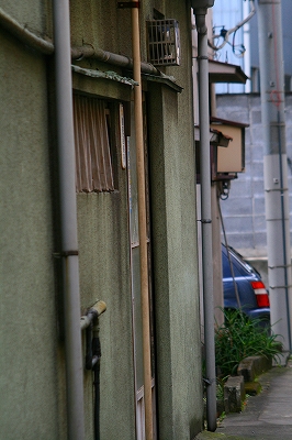 a0098859_2333885.jpg