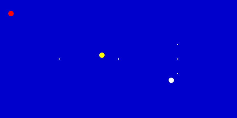 d0138260_20848.gif