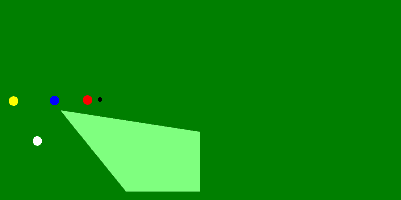 d0138260_2295626.gif