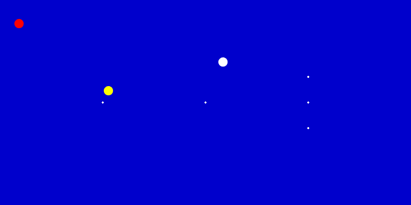 d0138260_25155.gif