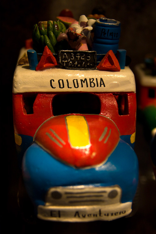 c0114161_814569.jpg