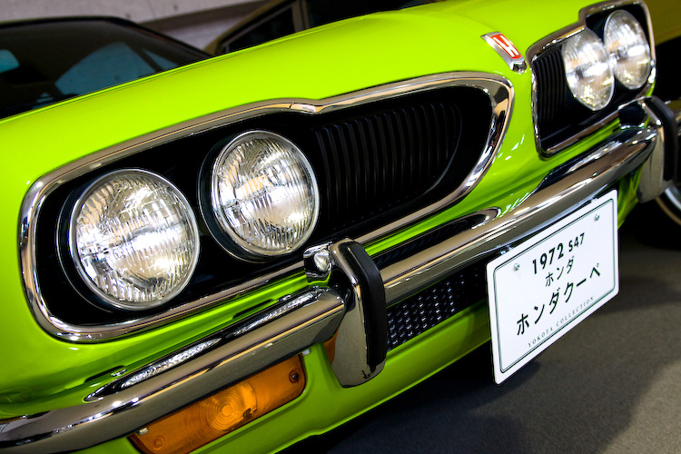 c0114161_8164943.jpg