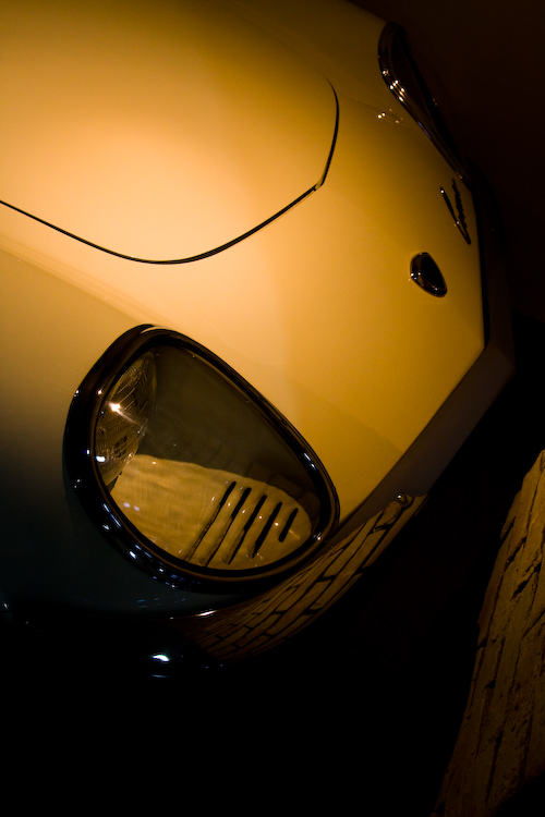 c0114161_8173583.jpg