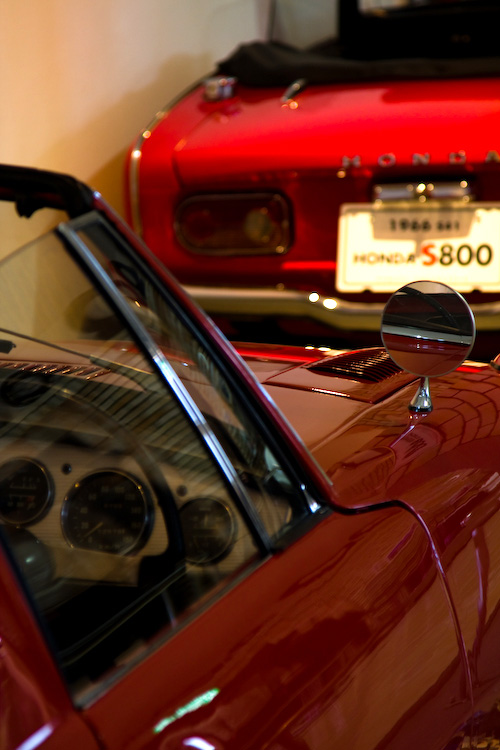 c0114161_8182167.jpg