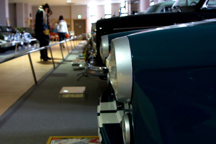 c0114161_8183076.jpg