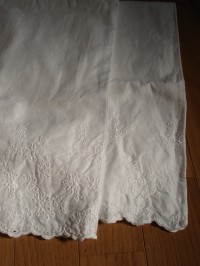c0157364_1724211.jpg