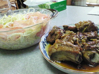 e0119664_171574.jpg