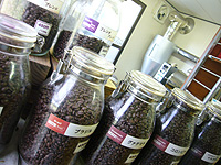 c0027965_23555100.jpg