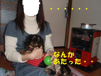 c0151866_21391879.jpg