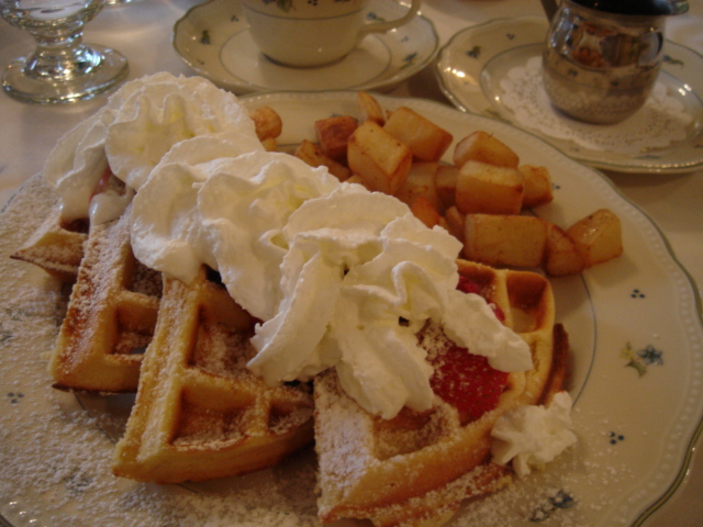 b0068067_946361.jpg