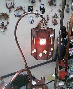 c0144868_1992772.jpg