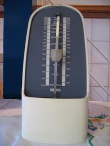 e0031568_1258529.jpg