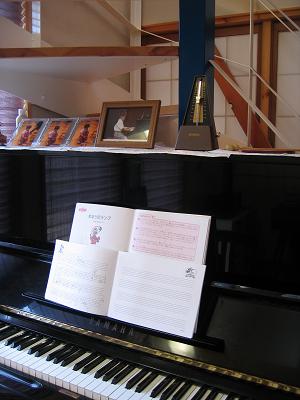 e0031568_1355561.jpg