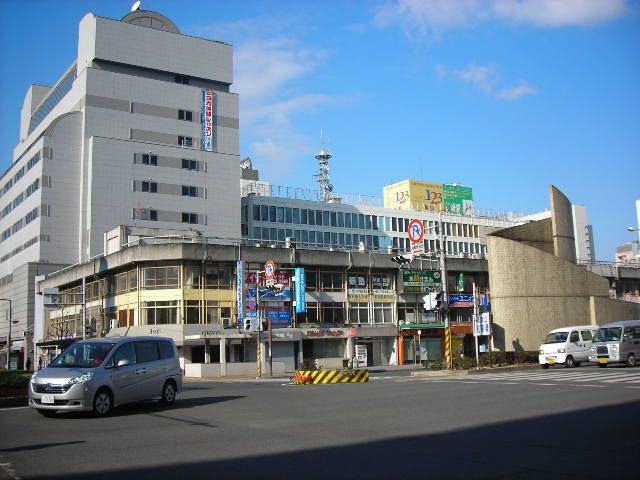 f0132768_1528574.jpg