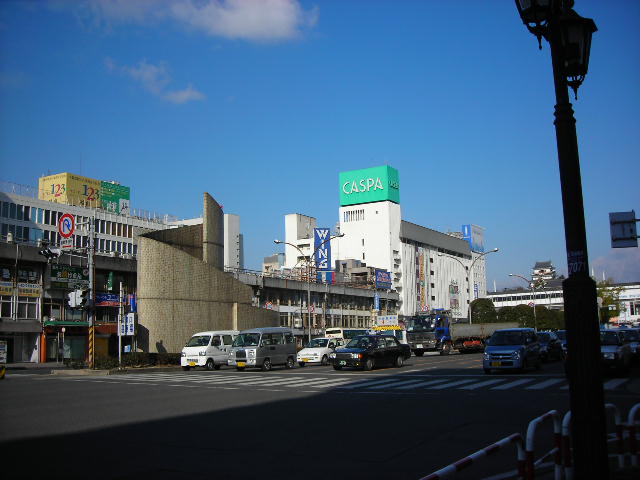 f0132768_15291032.jpg