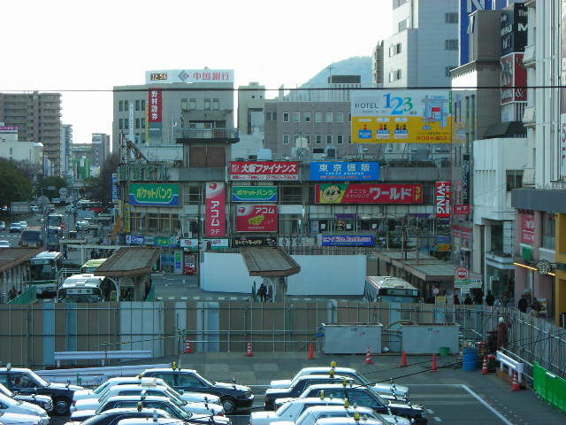 f0132768_15292396.jpg