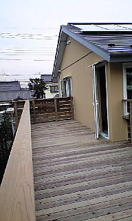 d0125169_18584967.jpg