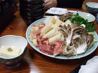 b0107771_13465877.jpg