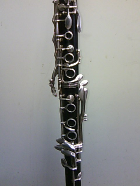 f0107072_2257565.jpg