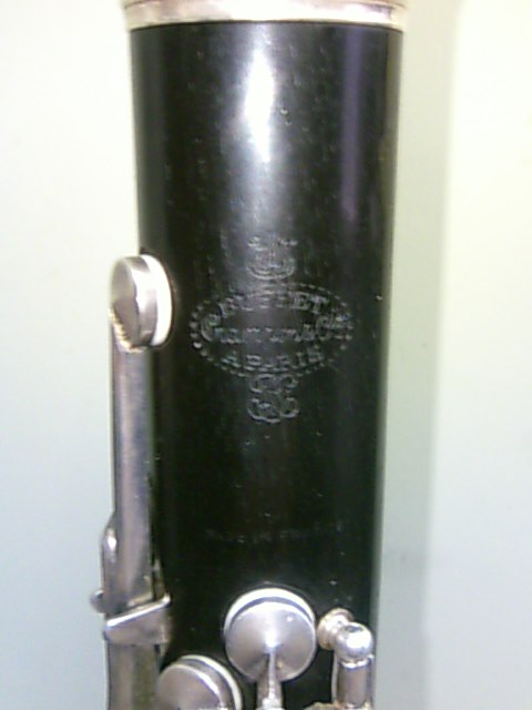 f0107072_23464467.jpg