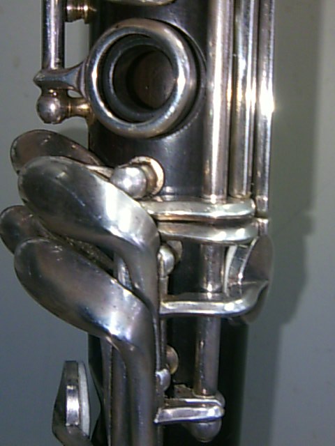 f0107072_23494232.jpg
